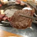 화곡식당 이미지