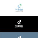 나래정신건강의학과의원 이미지