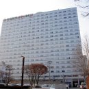 라성아카데미타워 이미지