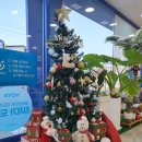 DK다비치 이미지