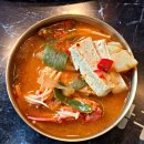 씨유 울산KTX역점 | 울산KTX역맛집 크리스마스데이트 압구정화로구이 울산언양점 후기