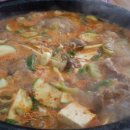 청송식육식당 이미지