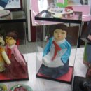 남부복지회관 이미지