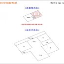 금곡동 소로1 네이버블로그