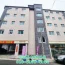 SG공인중개사사무소 이미지