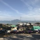 전일회관 이미지