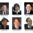 (유)토지건설 - 14419 | (유)토지건설