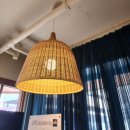 김해 장유 메디포힐스파 /누워서 받는 다이어트 lpg