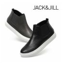 J7495 쇼핑하우