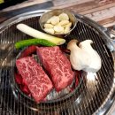 성남 모란역 맛집 미트러스 분위기 좋은 가성비 소고기 후기