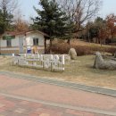 능골근린공원 이미지