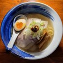 호로롯쿠 이미지