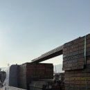 영주산업사 이미지