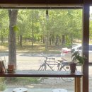 강변로5(동) 이미지