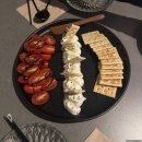 명품펜션갤러리 | 2025.08