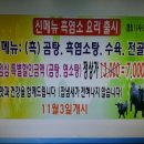 최윤기 농장 Daum카페