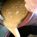 전통주 만들기 이미지