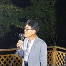 숲속이야기 - 춘천시 둔일길 89 | 숲속이야기