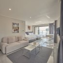 호텔와이(호텔Y) 이미지