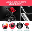 아이빌리브 이미지