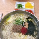 상도식당 이미지