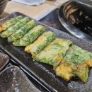 목포촌닭황칠나라 이미지