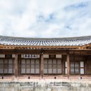 예뻐지다 이미지