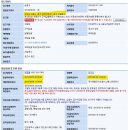 인천도시철도1호선 검단연장선1공구 건설공사 토목공사 | 입찰공고 - 인천도시철도 1호선 검단연장선 1공구 건설공사