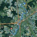 태극공인중개사사무소 이미지