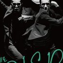 김용걸 김보람의 BOLERO 이미지