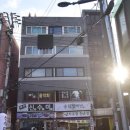 경기도 수원시 팔달구 경수대로421번길 이미지