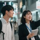 프라이빗 | 일본 프라이빗 가이드, 정말 필요할까? 가격, 후기, 장단점 총정리
