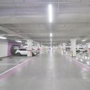 고덕국제신도시 금호어울림 이미지