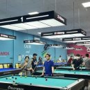 K당구장 이미지