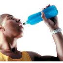 액트짐 신논현점 이미지