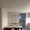 유레카인테리어필름 | 내돈내산 신혼집 꾸미기_가구 편 🏠 / 에싸 쇼파, 라미에스 세라믹 식탁, 슬립퍼 허쉬 침대 프레임