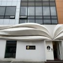 청룡 4길 주변 이미지