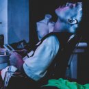 (주)이디피랩 이미지