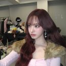 더리즈메이크업 네이버블로그
