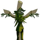 평원목장 이미지