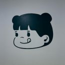 대구신서초등학교 | 달서구 샐러드 정기배송 식단관리 한달후기 - 오늘도통통