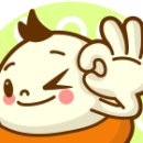 뉴일산25