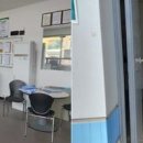 이천(하남)주유소 이미지