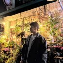 에이블짐 신정네거리역점 이미지