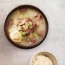 (주)이연에프엔씨 오송공장