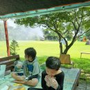 연산면 덕바위농촌체험휴양마을 이미지