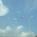 돌고개식당 | 양주 당일치기 코스 다 알려 dream... ☆ 돌고개 늘품, 모어 그린, 마장호수 출렁다리
