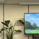 (주)케이씨씨건설 | [새싹(SeSAC) 용산5기] 청년취업사관학교 디지털마케터 양성과정 DAY5
