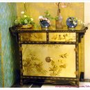 샹하이문 이미지