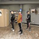 마루인터렉티브